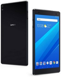 Замена дисплея на планшете Lenovo Tab 3 8 Plus в Самаре